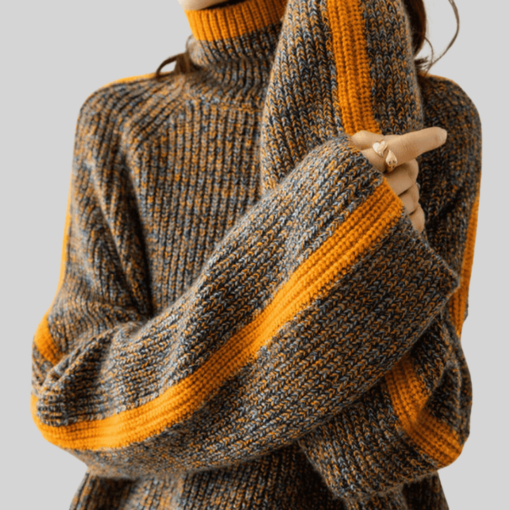 Eva™ Sweater