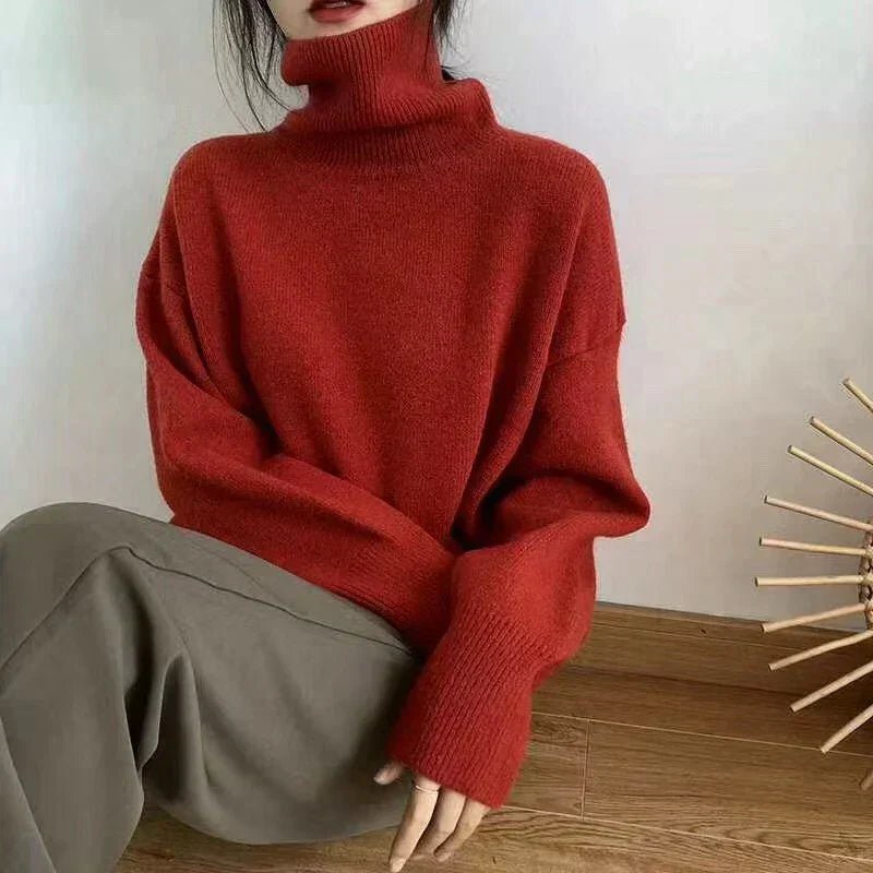 Mira™ Sweater