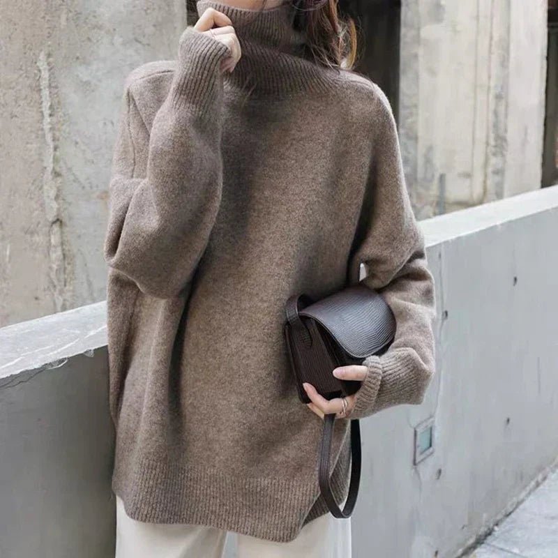 Mira™ Sweater
