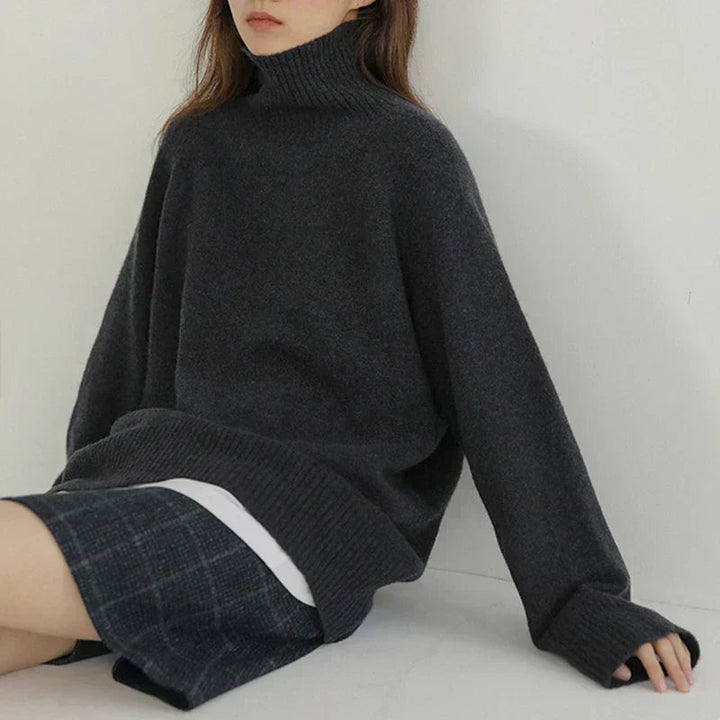 Mira™ Sweater