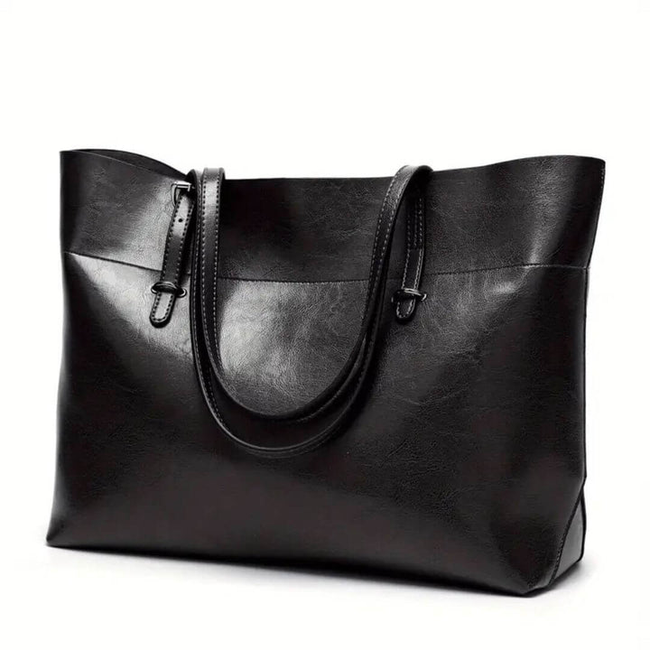 Anne™ | Borsa a Mano Elegante e Versatile