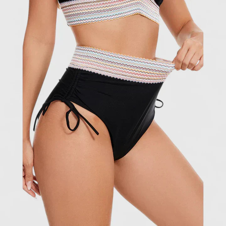 Jayzelliah | Elegante Set di Bikini