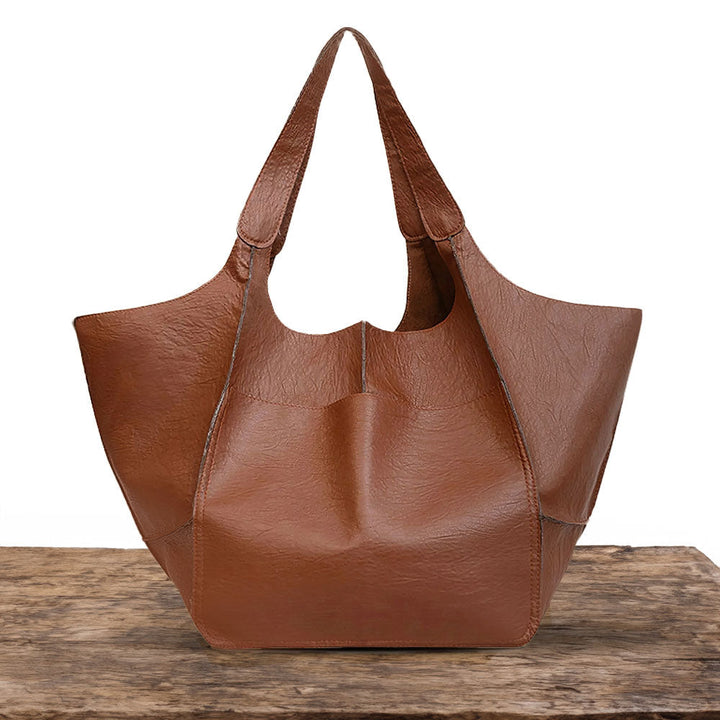 Melissa™ | Borsa Vintage: Un'Eleganza Senza Tempo