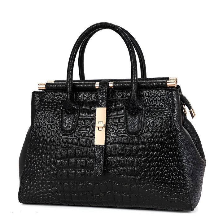 Tiffany™ | Borsa a mano per uso quotidiano