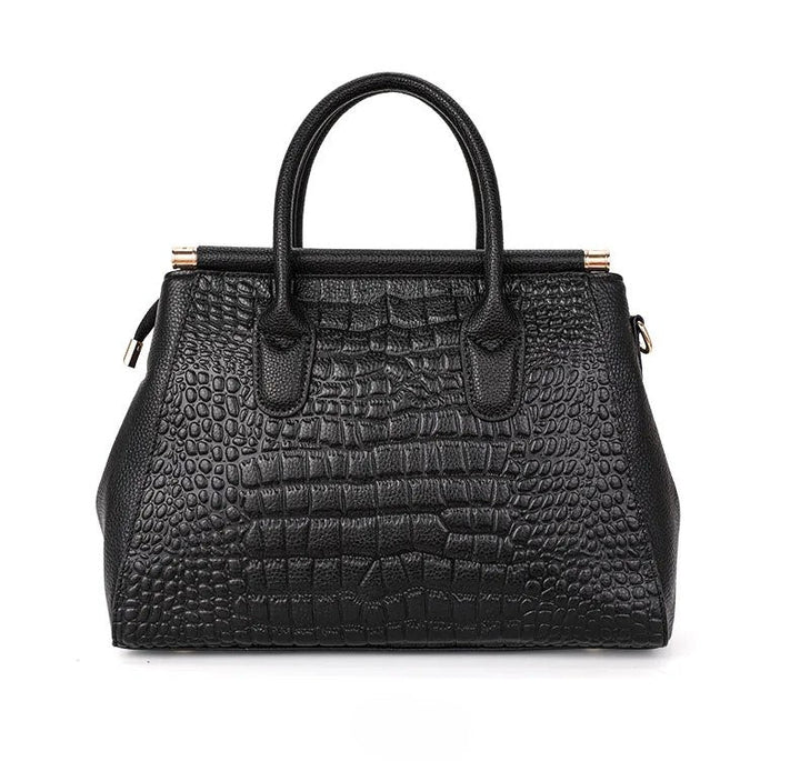Tiffany™ | Borsa a mano per uso quotidiano