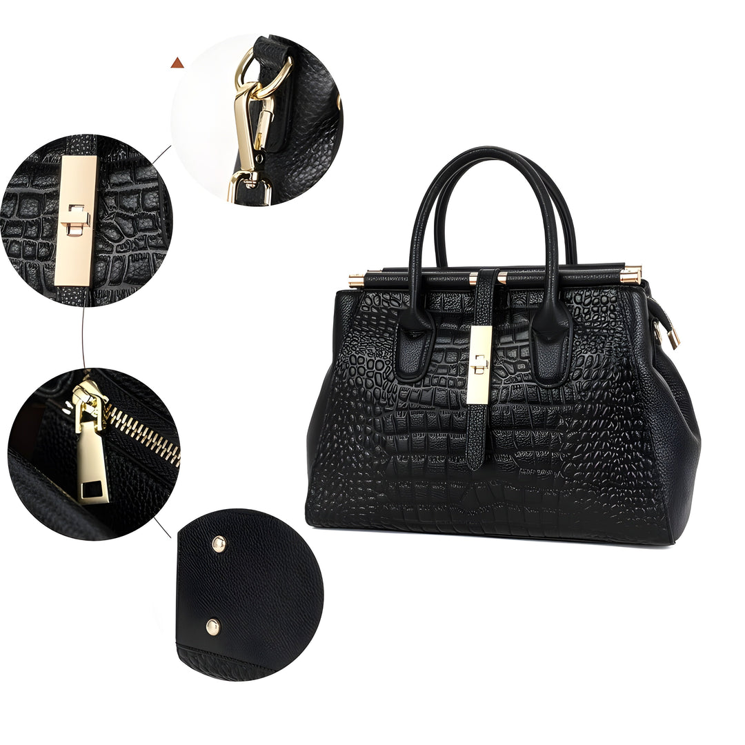 Tiffany™ | Borsa a mano per uso quotidiano