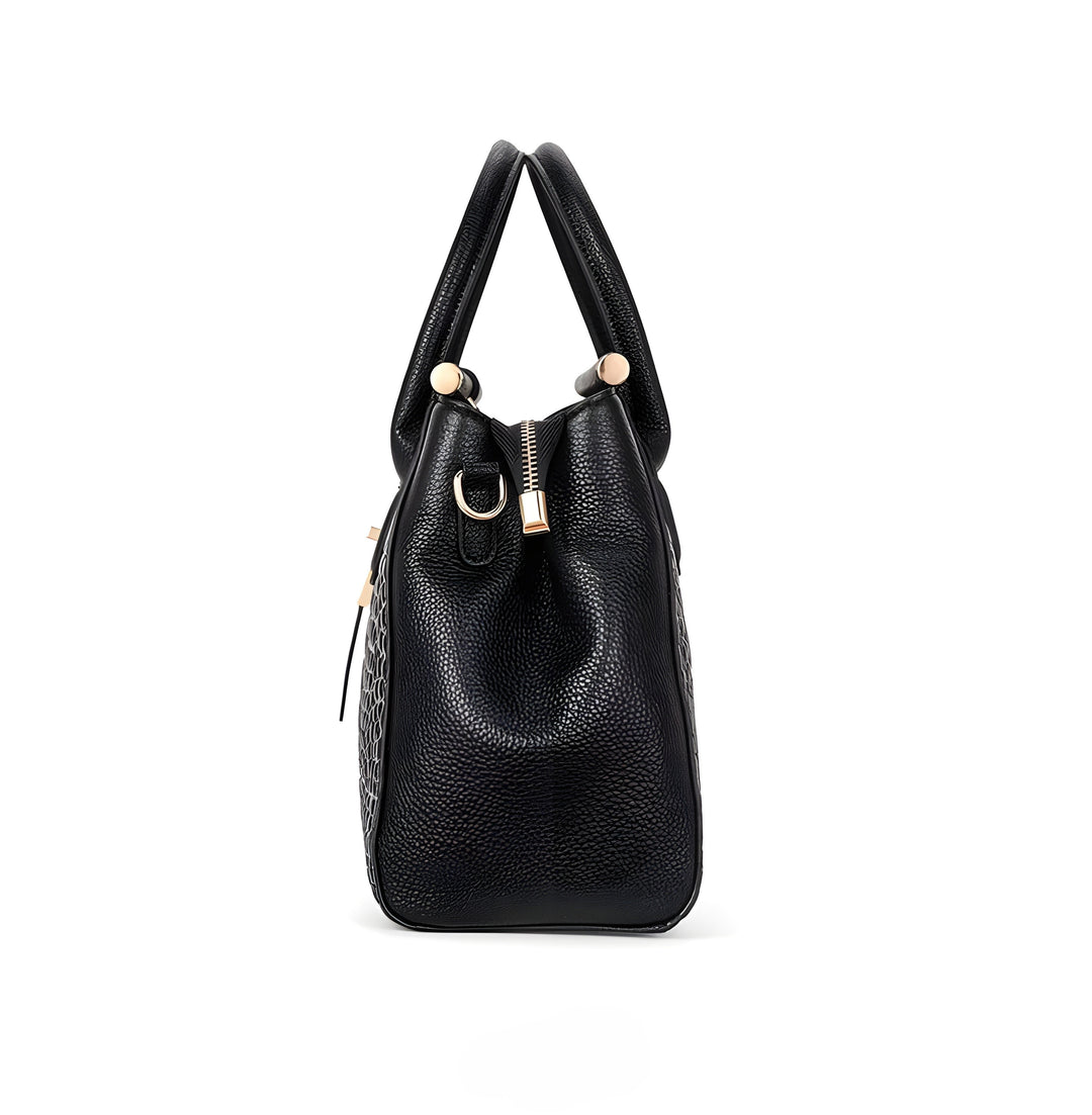 Tiffany™ | Borsa a mano per uso quotidiano