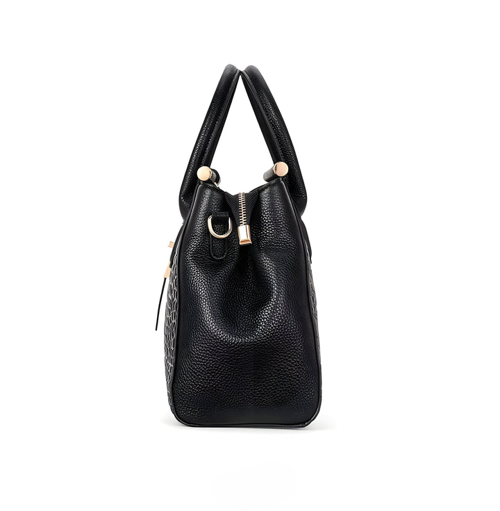 Tiffany™ | Borsa a mano per uso quotidiano