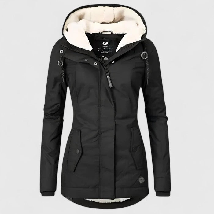 Tivona | Elegante Giacca