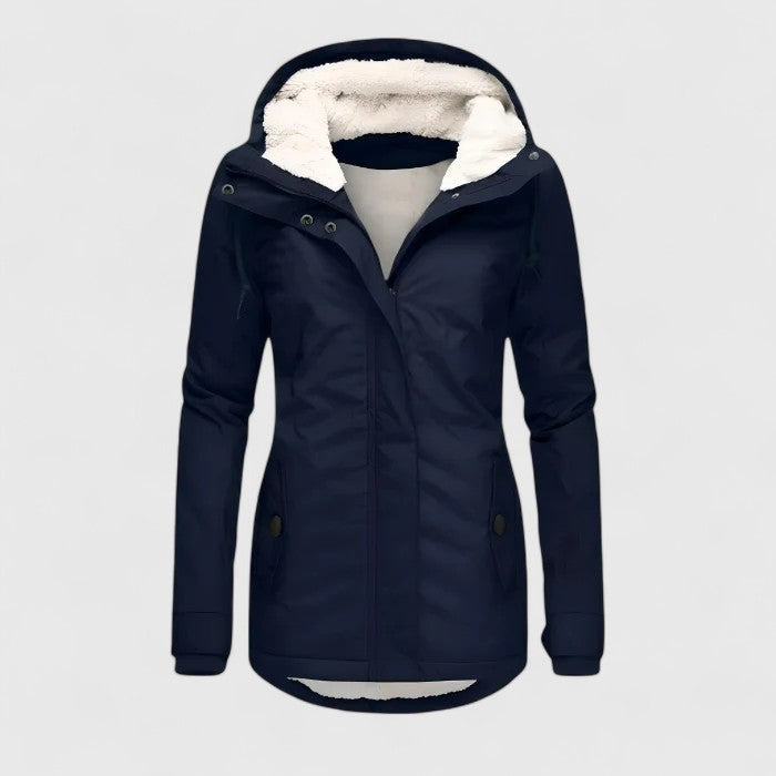 Tivona | Elegante Giacca