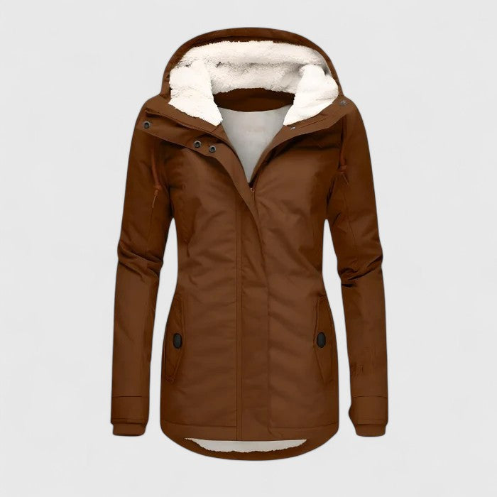Tivona | Elegante Giacca