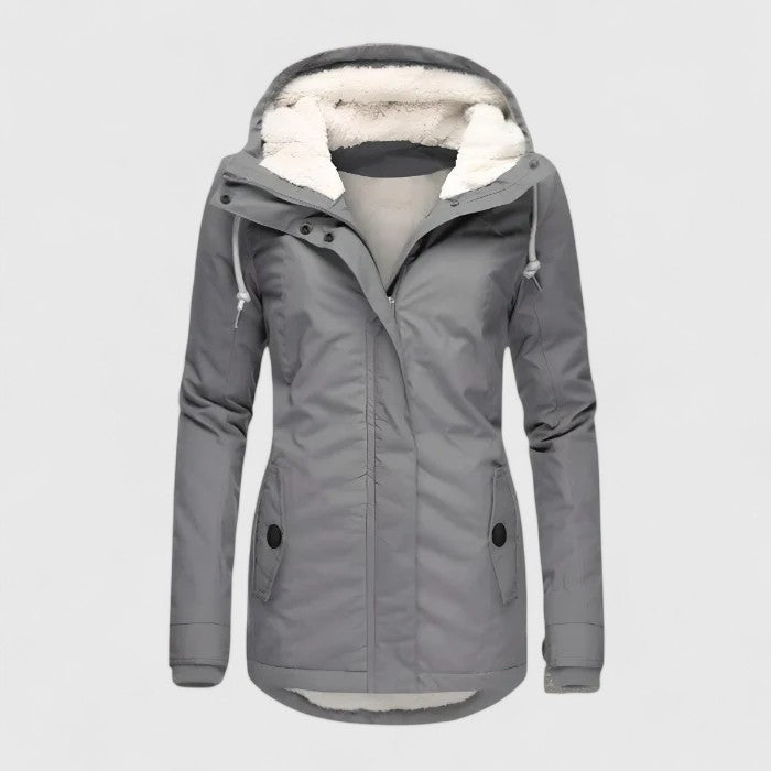 Tivona | Elegante Giacca