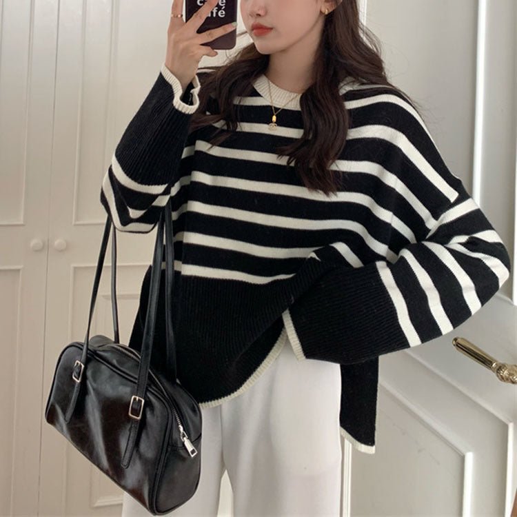 Milena™ Sweater