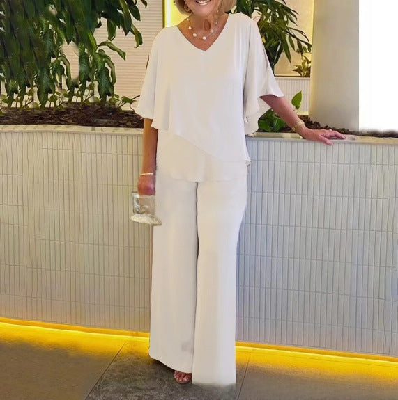 Martha - Insieme Large Easy Style