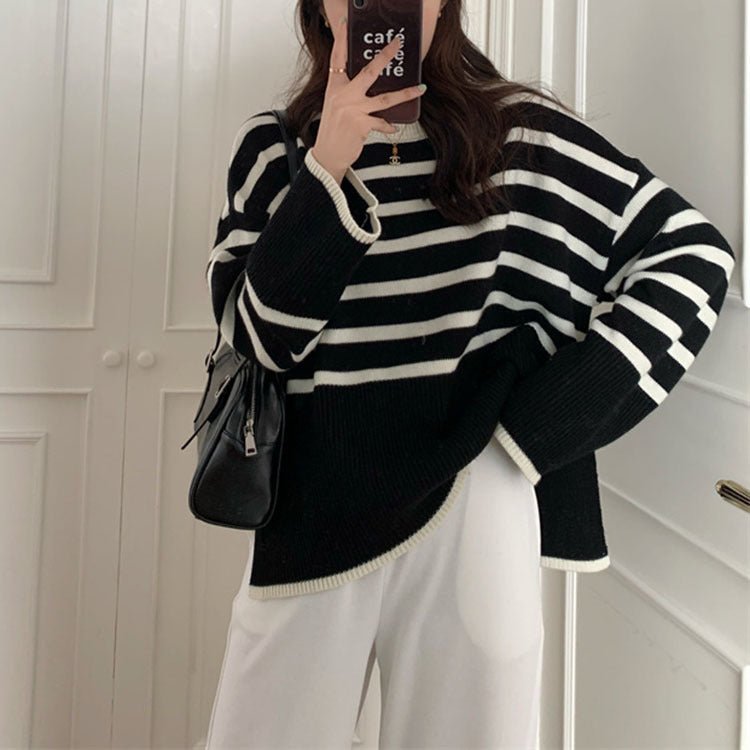 Milena™ Sweater