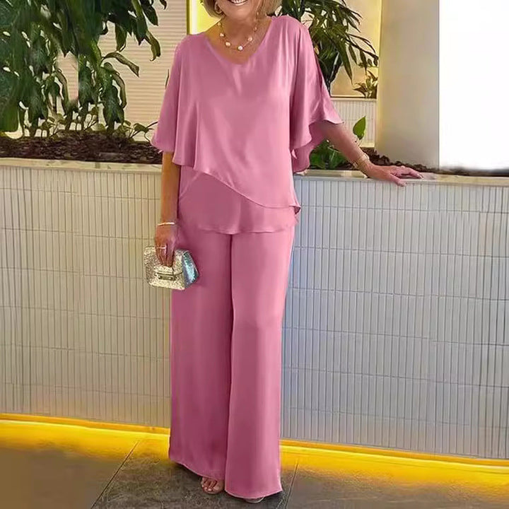 Martha - Insieme Large Easy Style