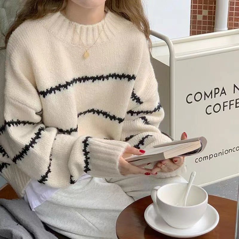 Emily™ Sweater