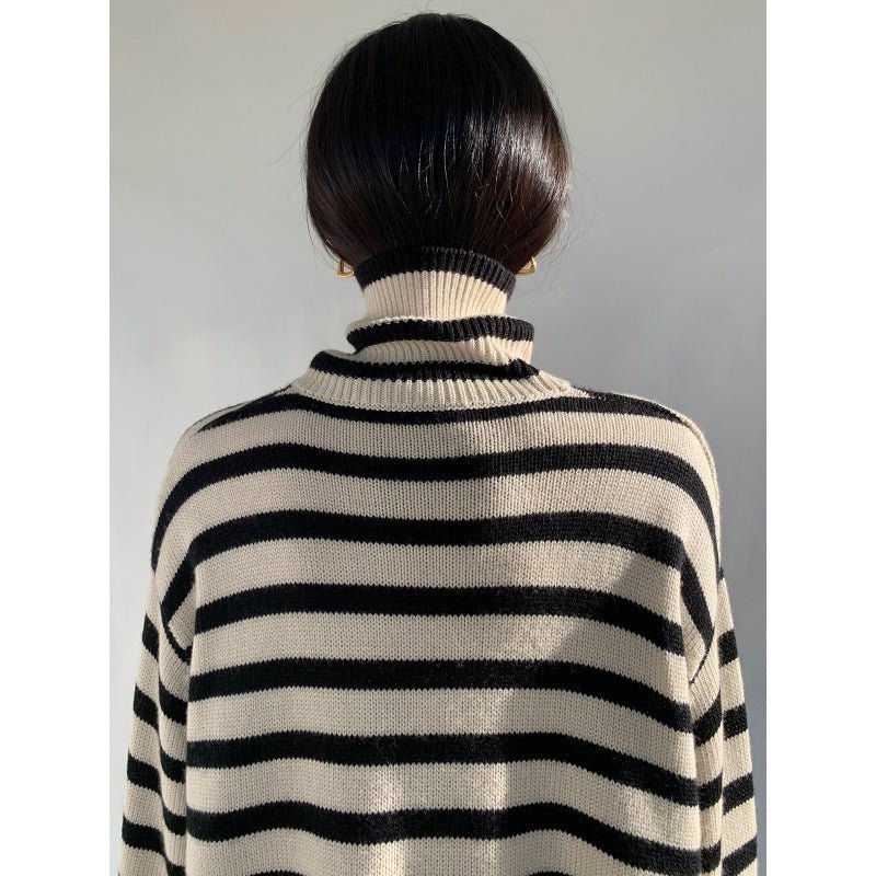 Milena™ Sweater