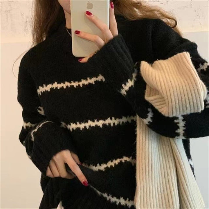 Emily™ Sweater