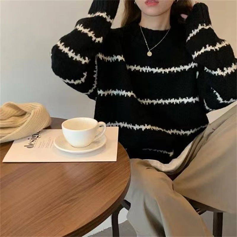 Emily™ Sweater