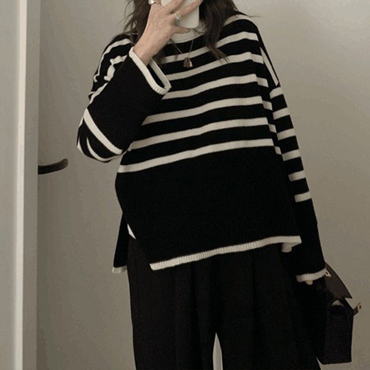Milena™ Sweater