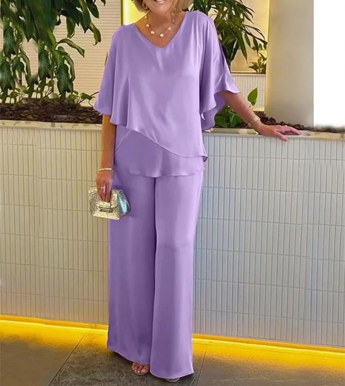Martha - Insieme Large Easy Style
