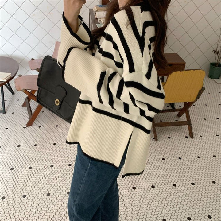 Milena™ Sweater