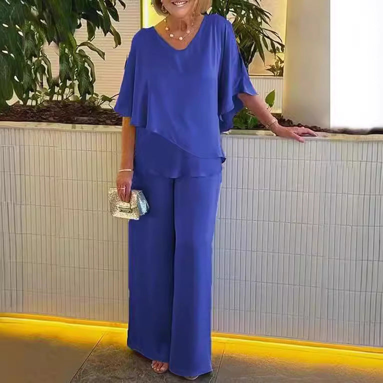Martha - Insieme Large Easy Style