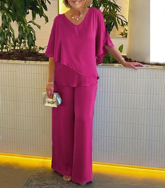 Martha - Insieme Large Easy Style