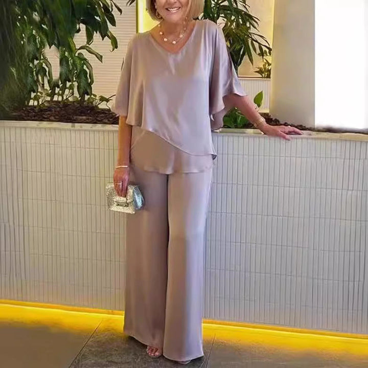 Martha - Insieme Large Easy Style