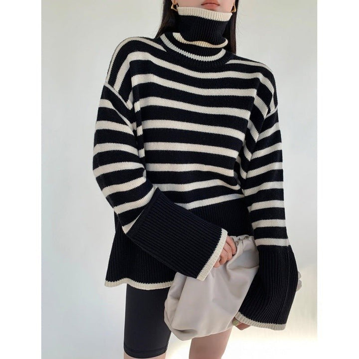 Milena™ Sweater