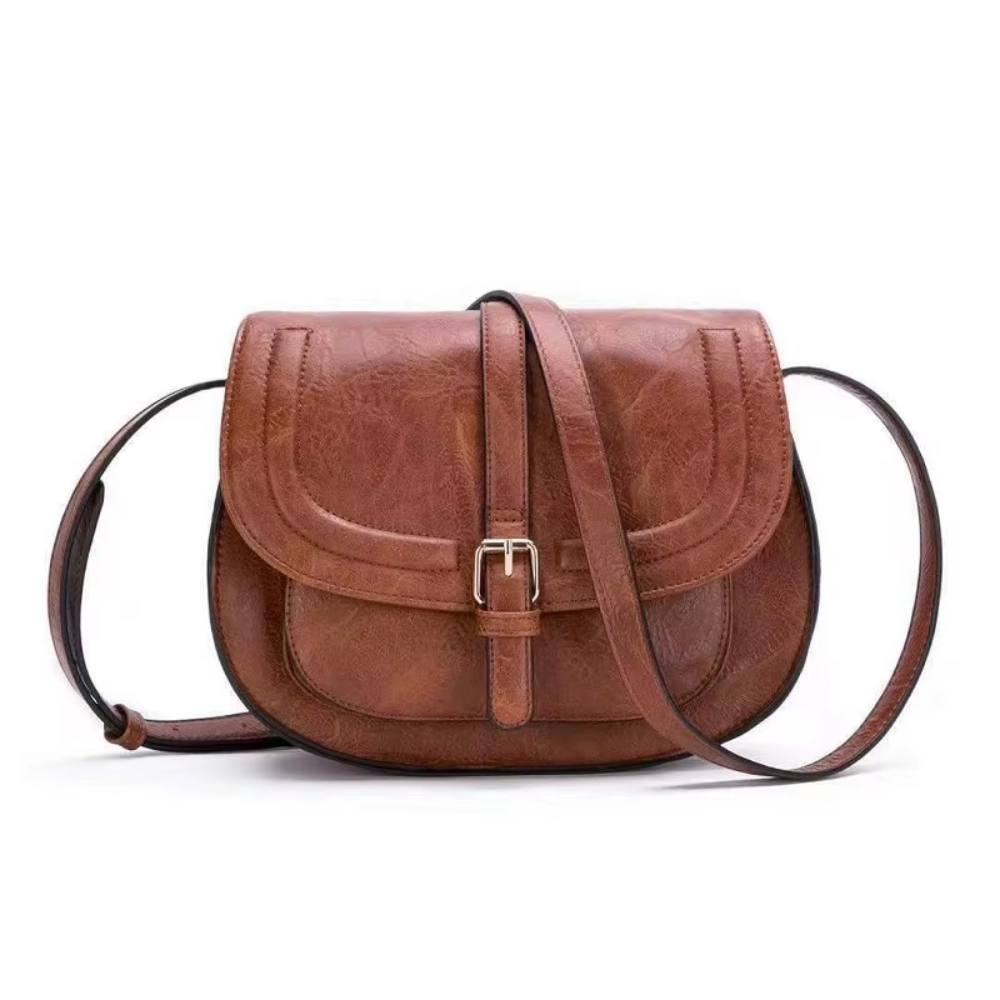 Evelyn™ | Classica Borsa a Tracolla