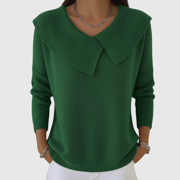 Aerie | Comfy Pullover