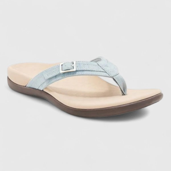 Railie - Infradito Leggeri e Piattaforma