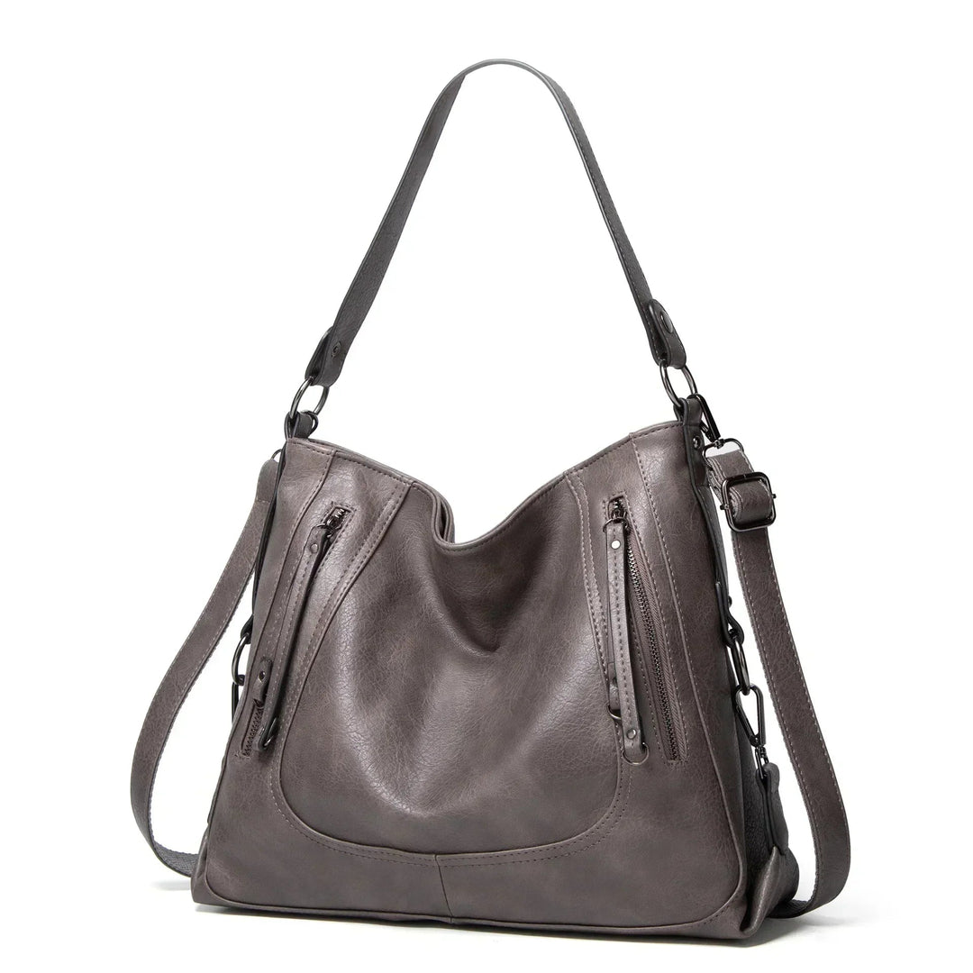 Rebecca™ | Elegante Borsa a Patta