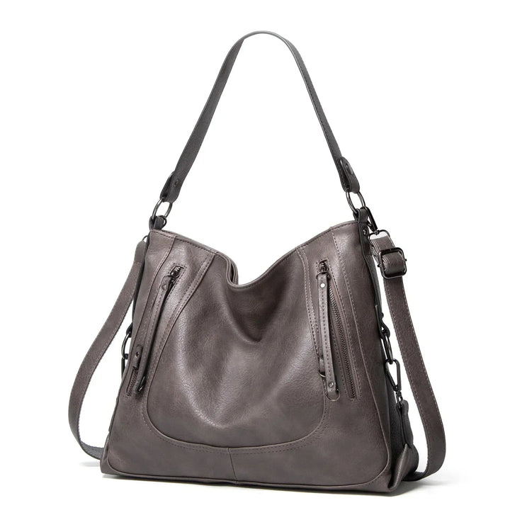 Rebecca™ | Elegante Borsa a Patta