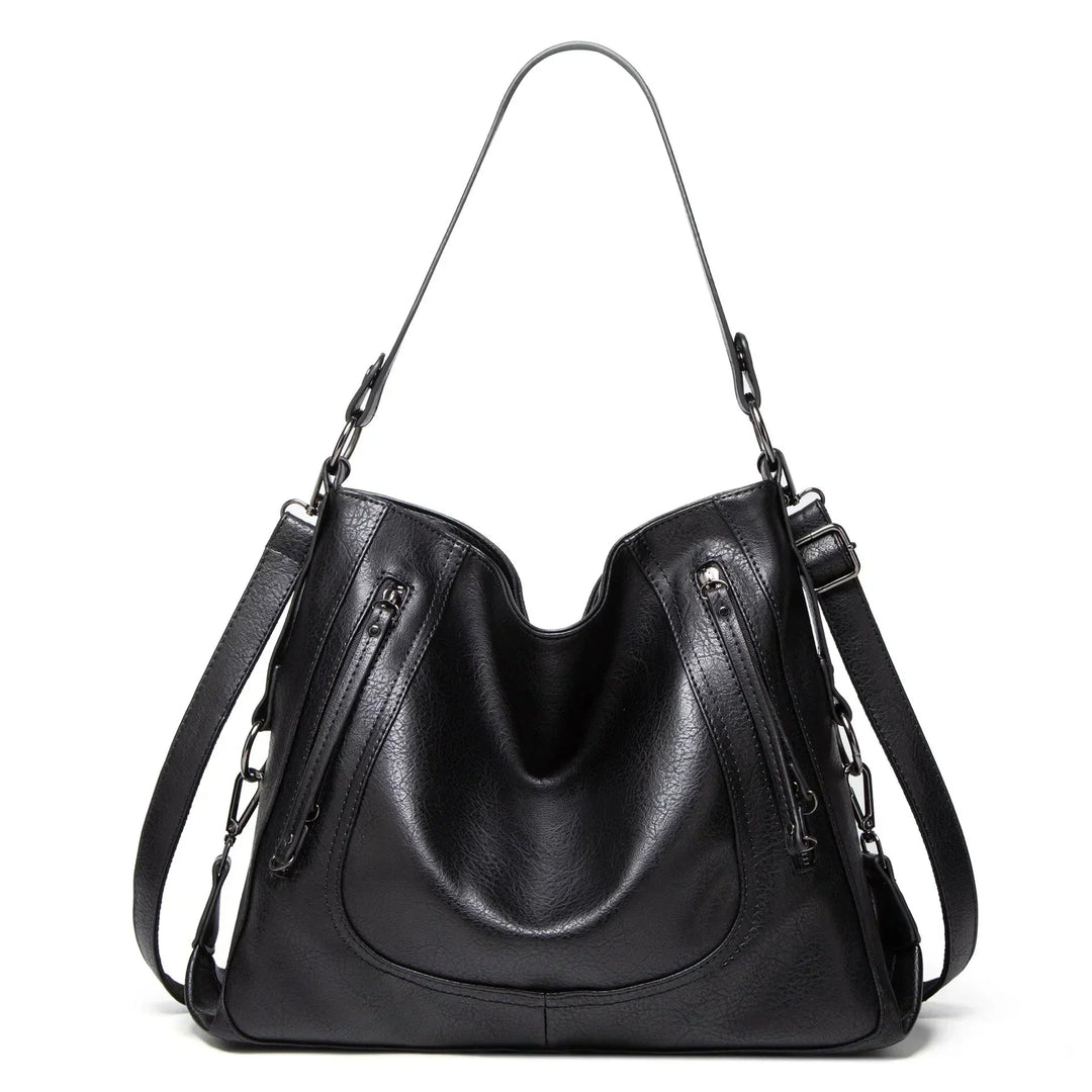 Rebecca™ | Elegante Borsa a Patta