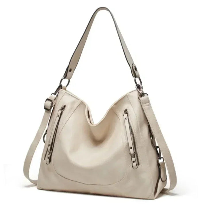 Rebecca™ | Elegante Borsa a Patta