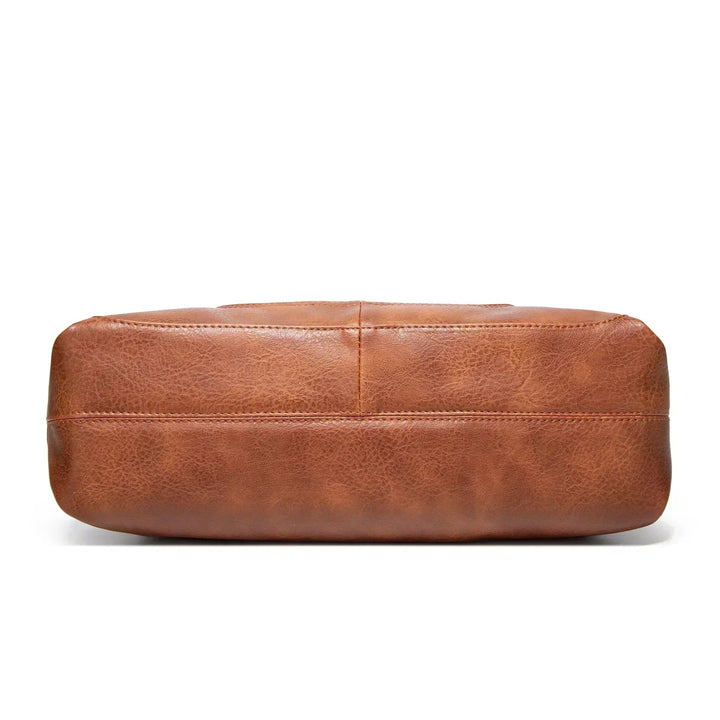 Rebecca™ | Elegante Borsa a Patta