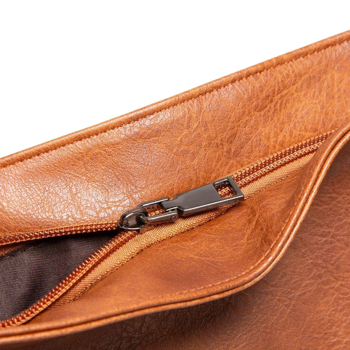 Rebecca™ | Elegante Borsa a Patta