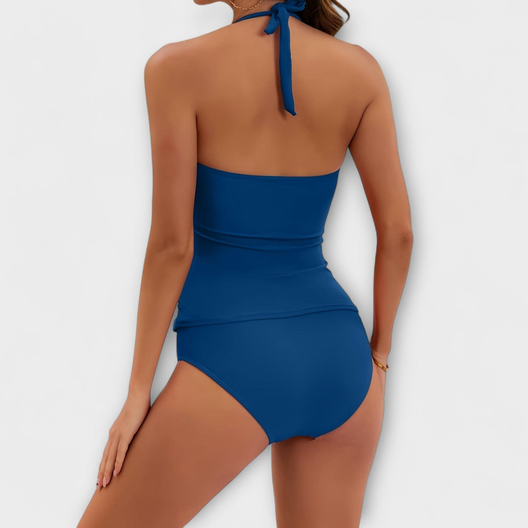 Sienna | Due Pezzi Costume da Bagno