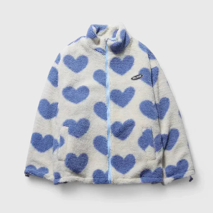 Vea™ | Giacca Chic