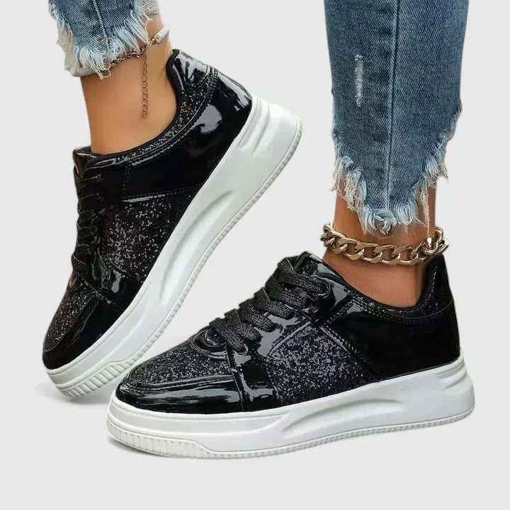 Faynelle | Ortopedic Shoes
