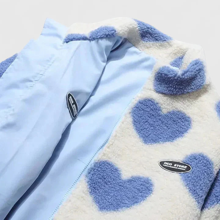 Vea™ | Giacca Chic