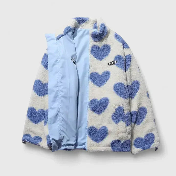 Vea™ | Giacca Chic