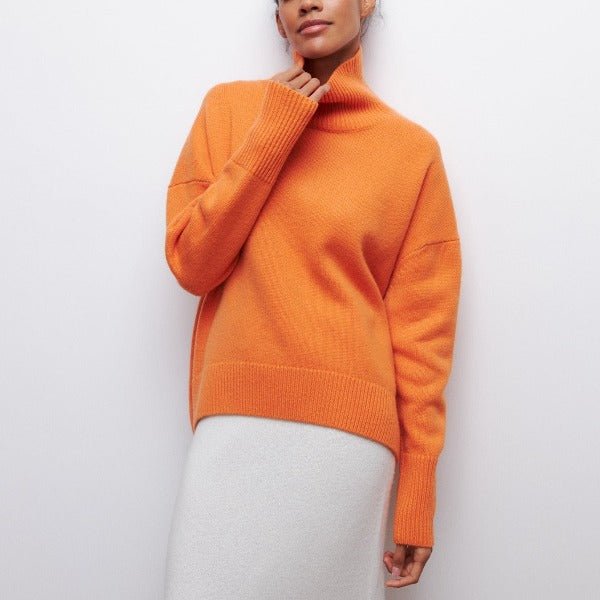 Agata™ Sweater
