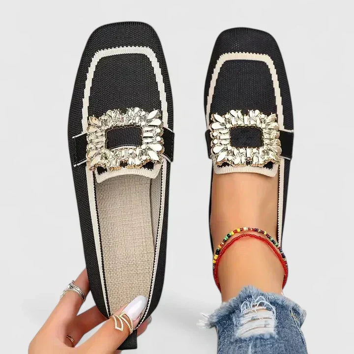 Maylora | Ortopedic Slippers