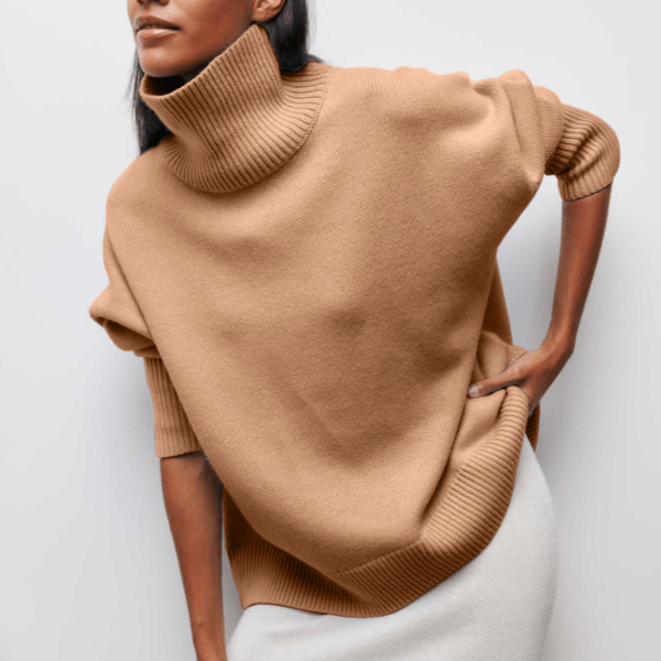 Agata™ Sweater