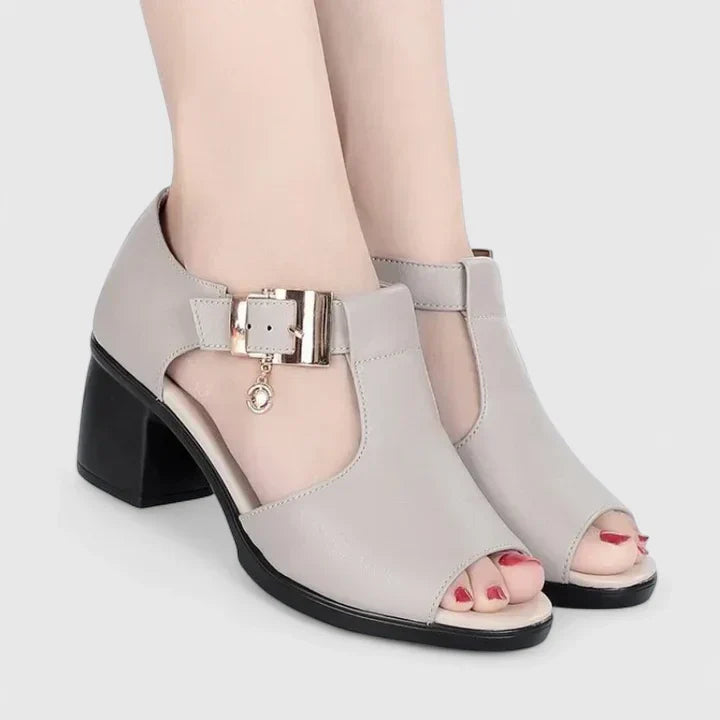 Aerin - Elegante Sandali