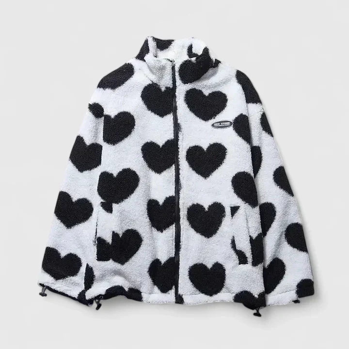 Vea™ | Giacca Chic
